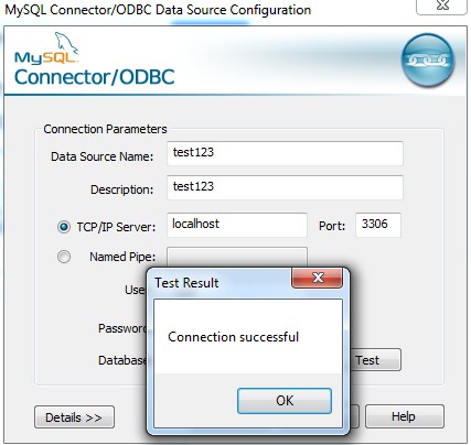 Download 32 Bit Excel Odbc Driver