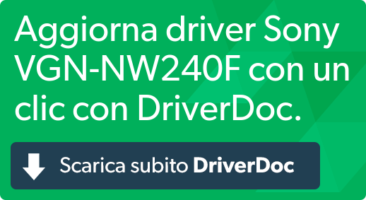 Sony Download Center Driver