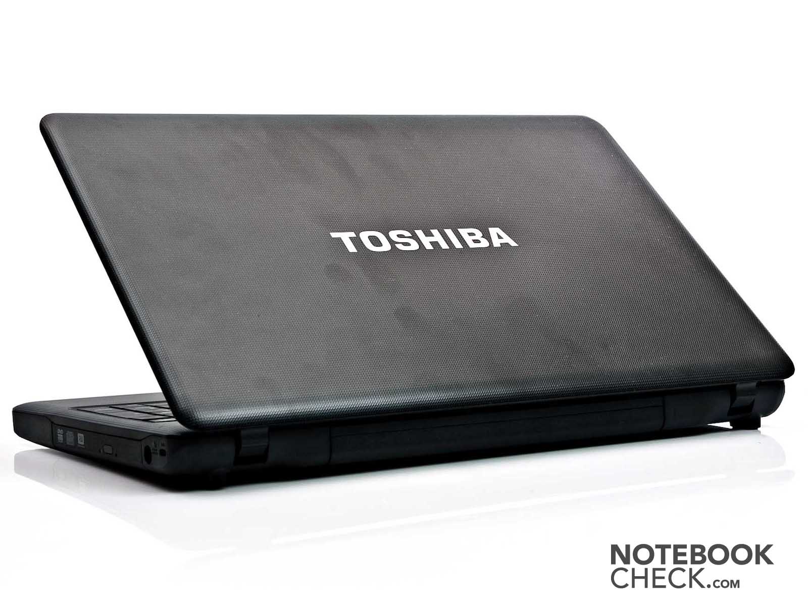 Toshiba Satellite C640 Lan Driver Download For Win7